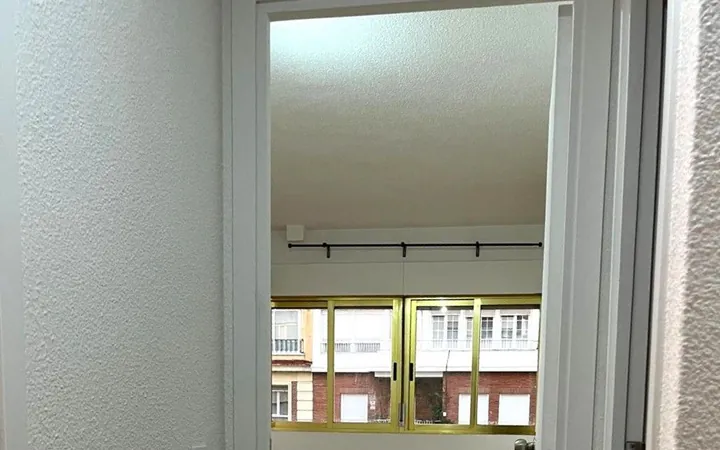 Piso en Calle de Orense, 26, Cuatro Caminos - Foto 2