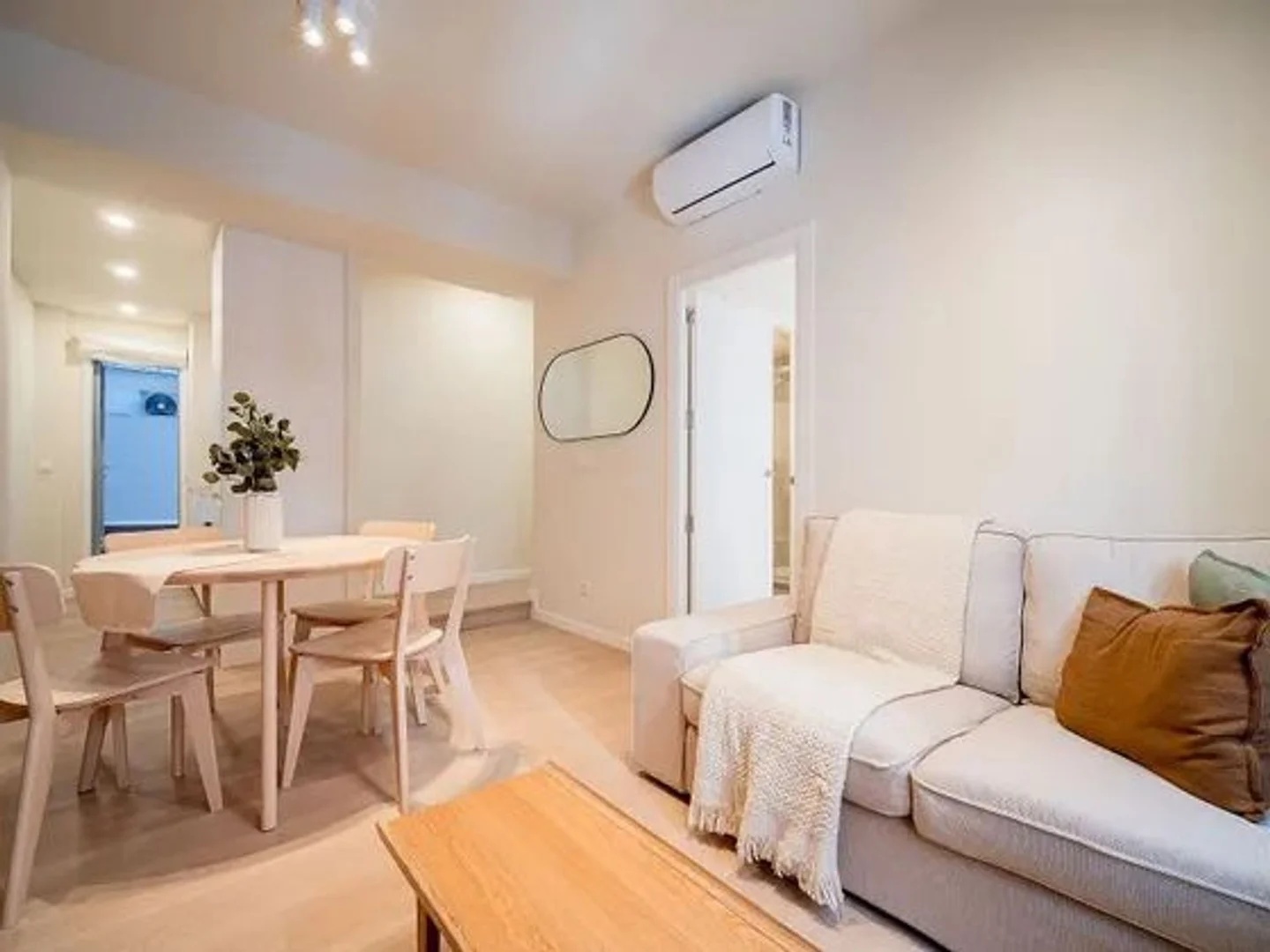 Piso en calle de Mantuano, 17 - Foto 10