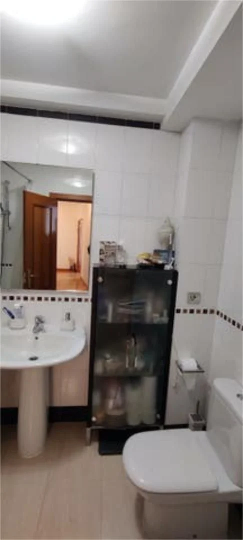 Piso en Pacífico - Foto 9