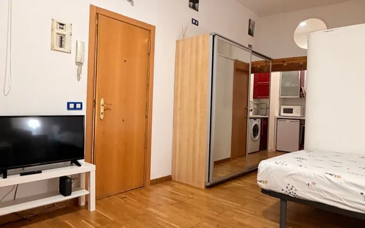 Estudio en Limón, 16, Almendrales - Foto 15
