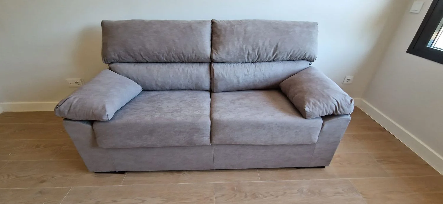 Piso en calle Acuario, 31 - Foto 7