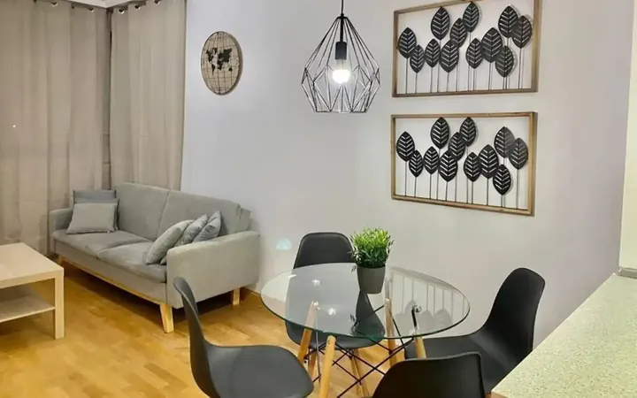 Piso en  N/A - Foto 3