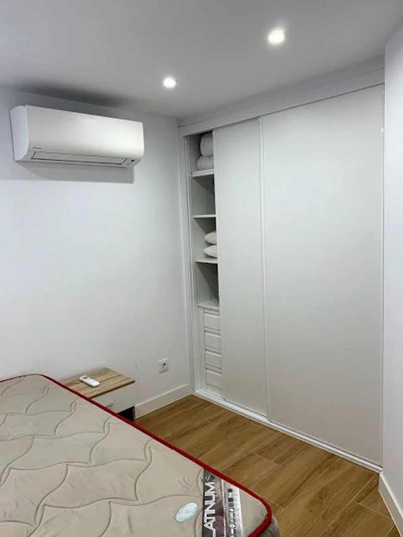 Dúplex en Calle Carolinas, 24, Bellas Vistas - Foto 5