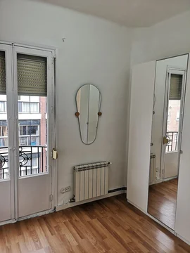 Piso en calle de Cáceres, 16 - Foto 16