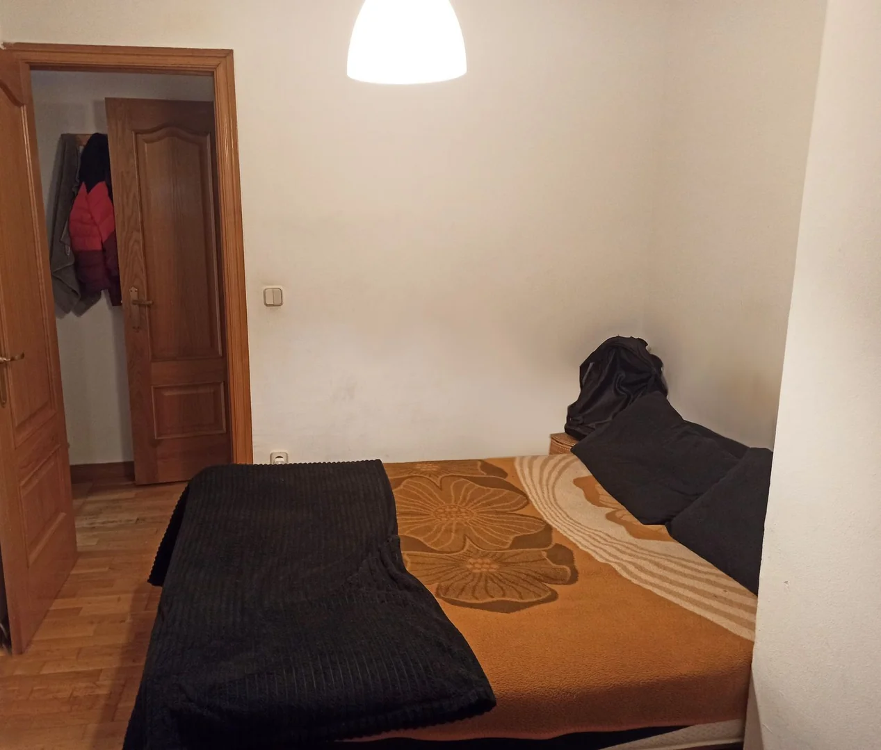 Piso en Calle del Acuerdo, 8, Malasaña-Universidad - Foto 5