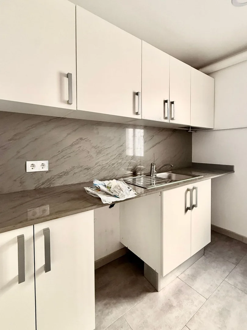 Piso en Barrio Porta - Foto 4