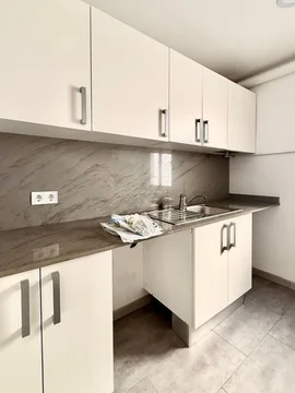 Piso en Barrio Porta - Foto 4