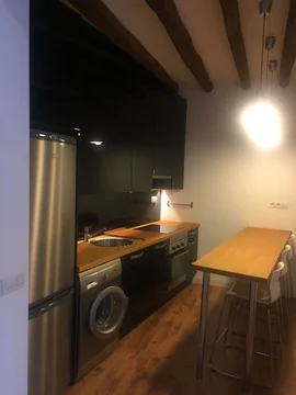 Dúplex en calle del León, 30 - Foto 28