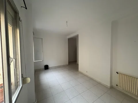 Piso en Cuatro Caminos - Foto 3