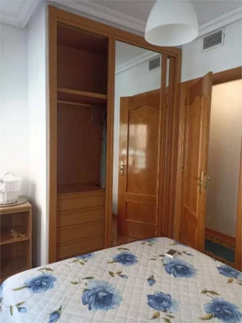 Piso en Arganzuela - Foto 3