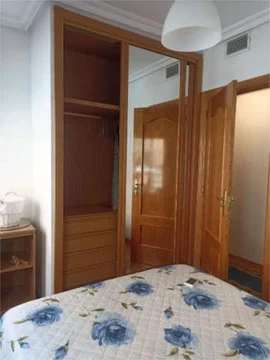 Piso en Arganzuela - Foto 3