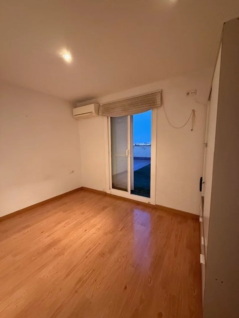 Ático en avenida de Josep Tarradellas, 34 - Foto 20