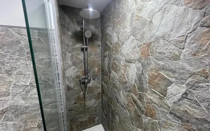 Piso en  Calle de la Virgen de Lourdes 2 - Foto 7
