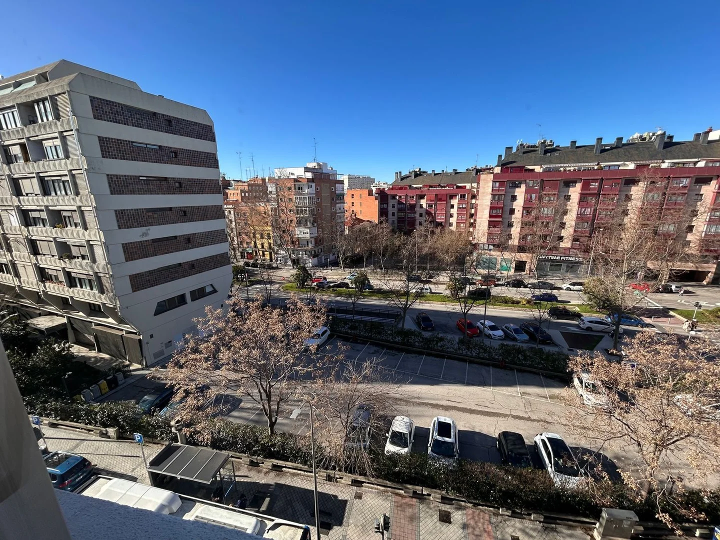 Piso en avenida del Doctor Federico Rubio y Galí, 1 - Foto 27