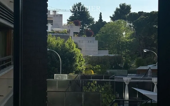 Piso en Calle de Apolonio Morales, Nueva España - Foto 15