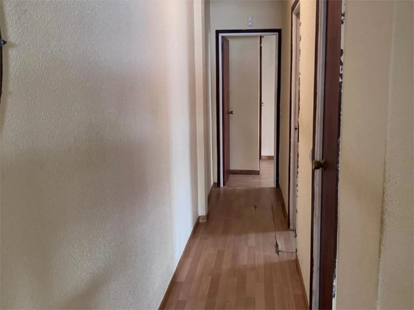 Piso en  Calle de Sánchez Pacheco 52 - Foto 34