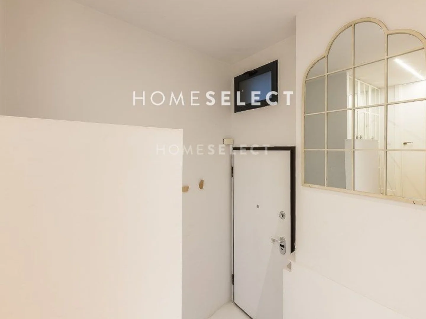 Piso en calle de Lagasca - Foto 25