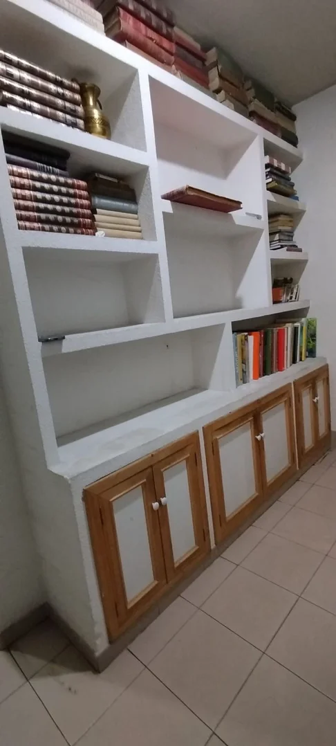 Piso en calle de Espronceda, 16 - Foto 19