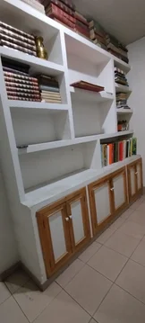 Piso en calle de Espronceda, 16 - Foto 19