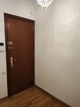 Piso en calle del Consell de Cent, 446 - Foto 25