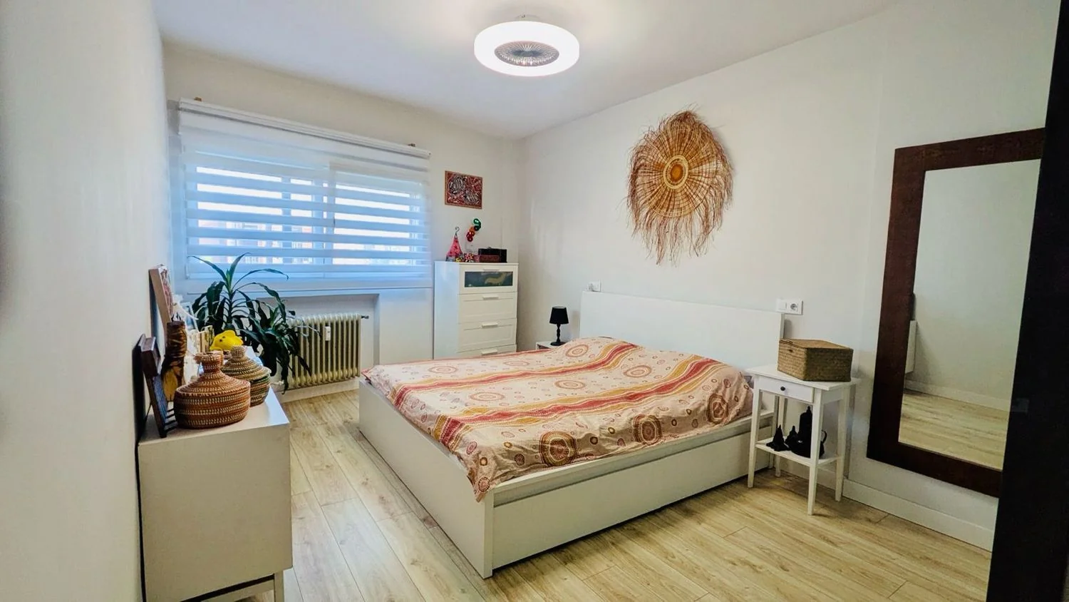 Piso en Calle de Moratines, 26, Acacias - Foto 16