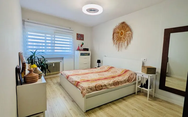 Piso en Calle de Moratines, 26, Acacias - Foto 16