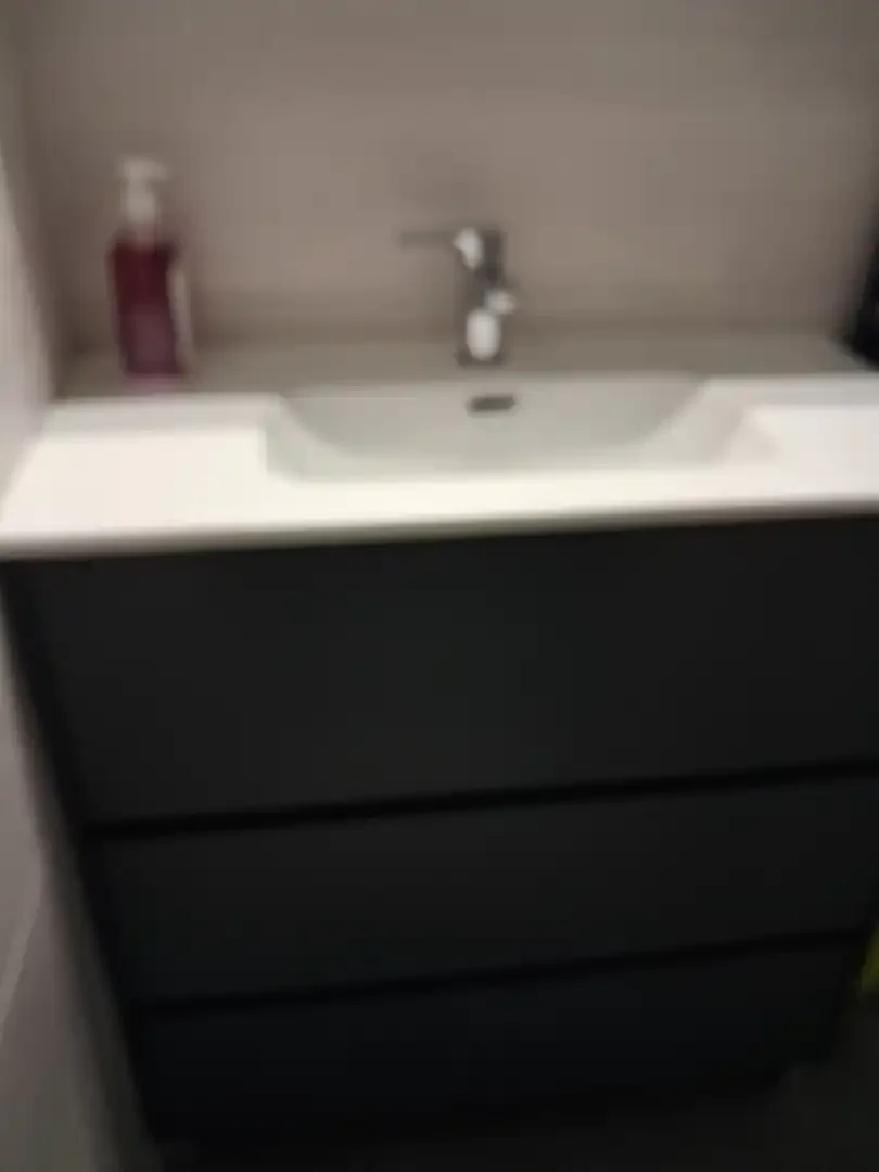 Piso en  Puerta del Sol 7 - Foto 4