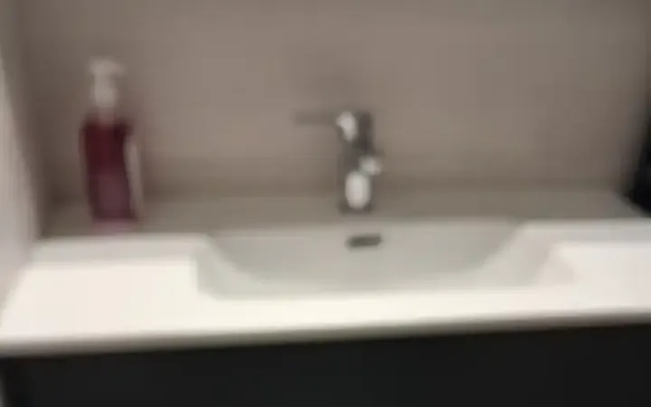 Piso en  Puerta del Sol 7 - Foto 4