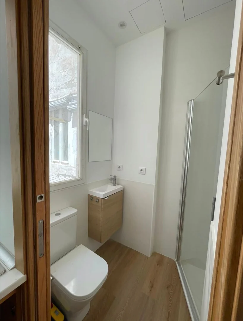 Piso en Travesía del Reloj, 5, Palacio - Foto 16
