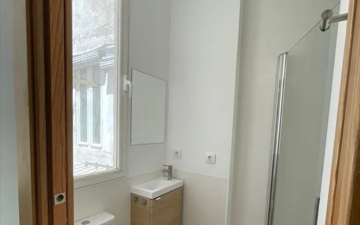 Piso en Travesía del Reloj, 5, Palacio - Foto 16