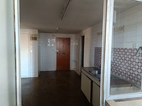 Piso en Calle de Caleruega, 50, Costillares - Foto 15