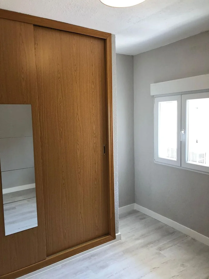 Piso en Calle de Sarria, 36, Pilar - Foto 16