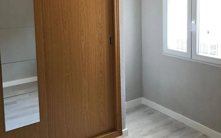 Piso en Calle de Sarria, 36, Pilar - Foto 16