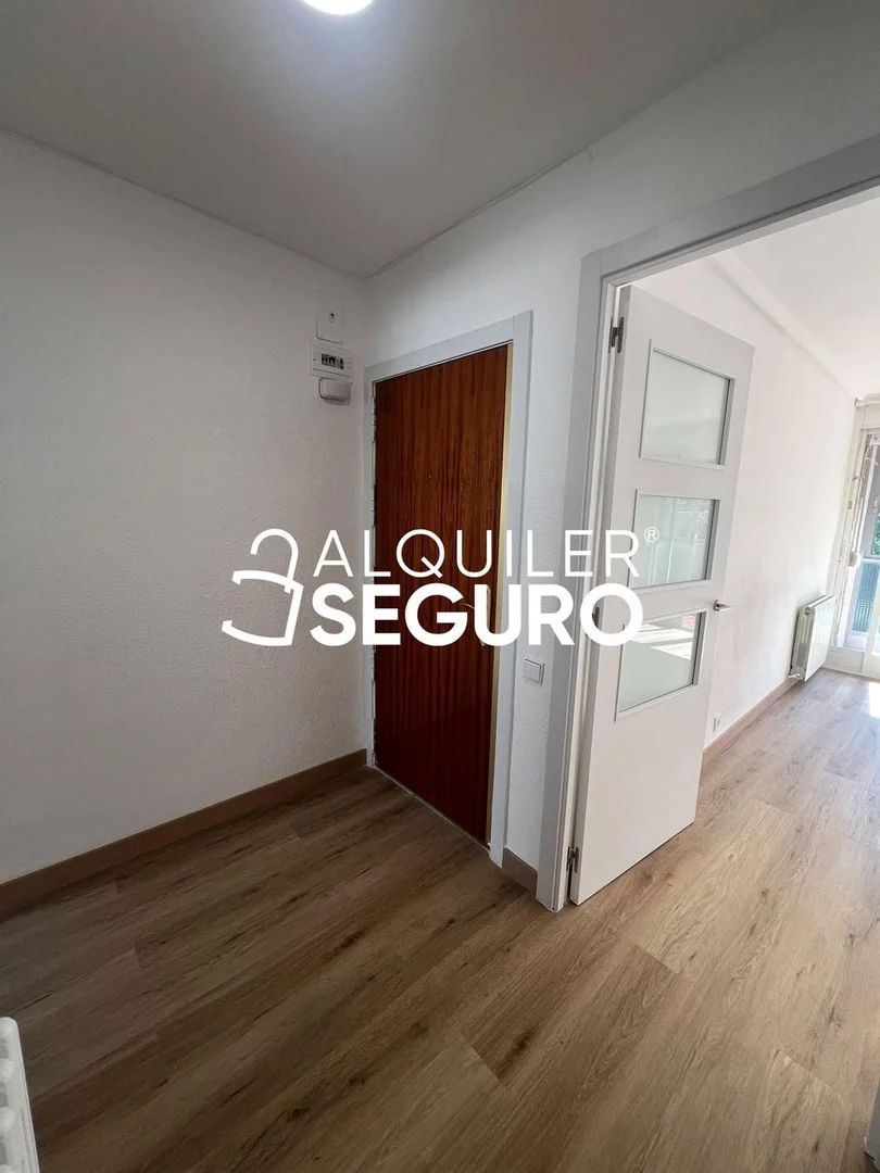 Piso en Calle de Manresa, Tres Olivos - Valverde - Foto 18