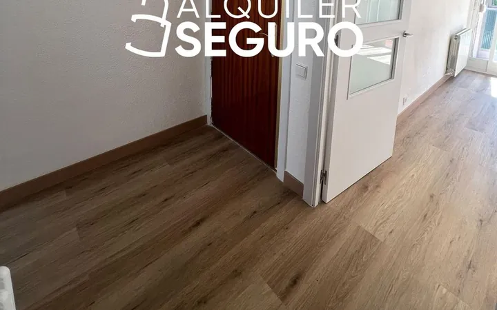 Piso en Calle de Manresa, Tres Olivos - Valverde - Foto 18