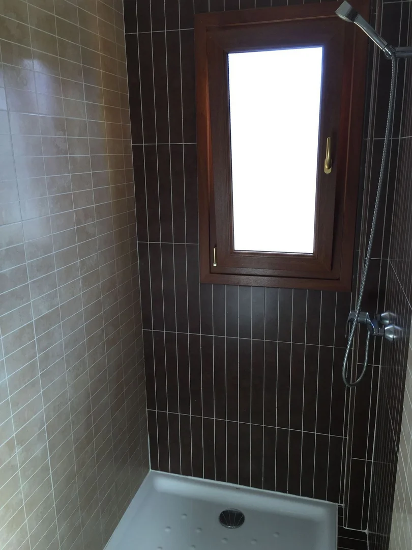 Piso en calle Cañaveral, 92 - Foto 9