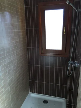 Piso en calle Cañaveral, 92 - Foto 9