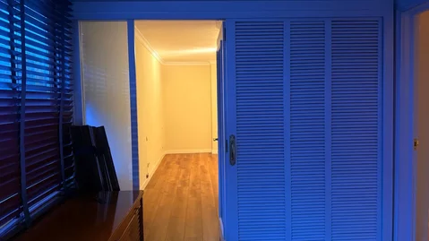 Piso en calle de las Peonías, 13 - Foto 28