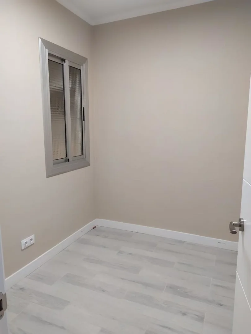 Piso en calle dels Comtes de Bell-Lloc, 145 - Foto 11