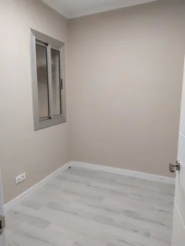 Piso en calle dels Comtes de Bell-Lloc, 145 - Foto 11