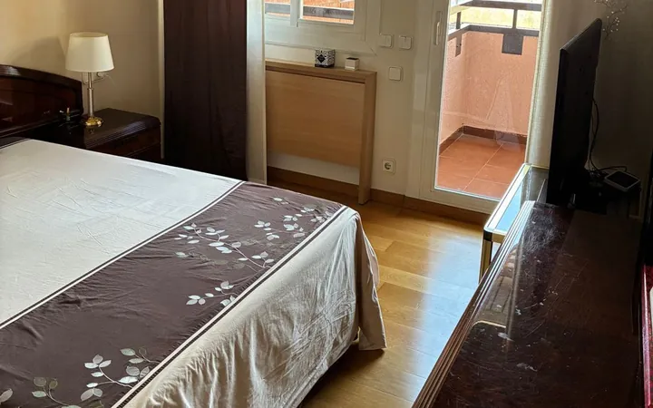 Piso en Calle del Pisuerga, 19, La Maternitat i Sant Ramon - Foto 17
