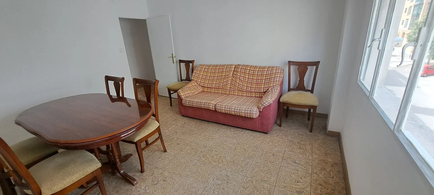 Piso en calle de Francisco Remiro, 34 - Foto 25