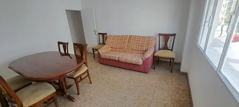 Piso en calle de Francisco Remiro, 34 - Foto 25