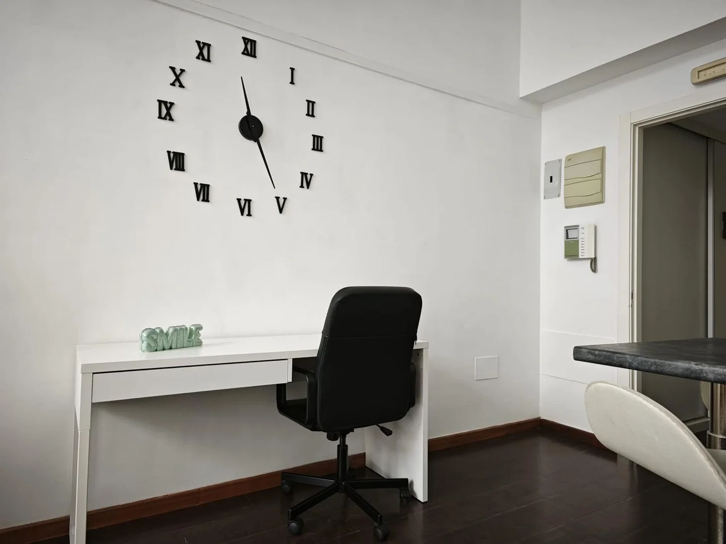 Estudio en calle Cerro Murmullo, 11 - Foto 2