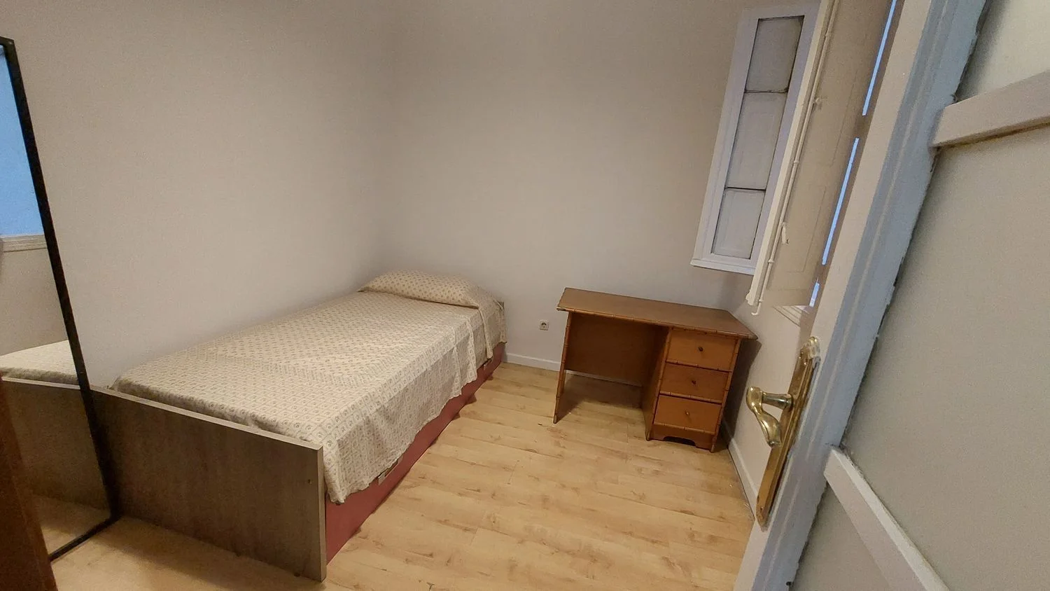 Piso en calle de Ríos Rosas, 4 - Foto 9