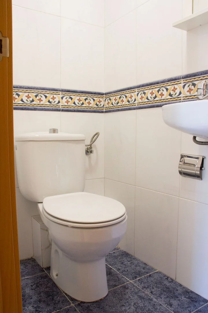 Piso en Numancia, Numancia - Foto 21