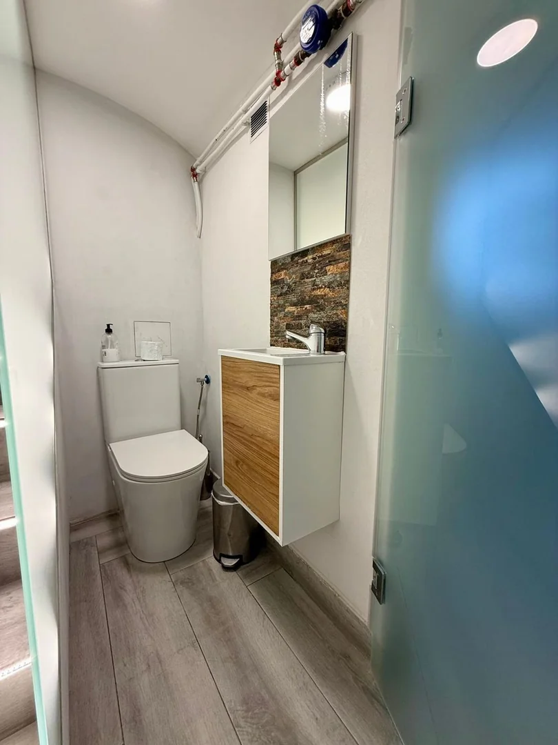 Dúplex en Calle de la Inmaculada Concepción, Comillas - Foto 32