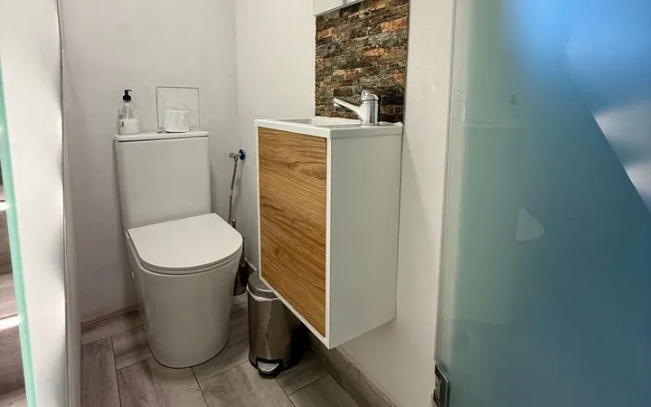 Dúplex en Calle de la Inmaculada Concepción, Comillas - Foto 32