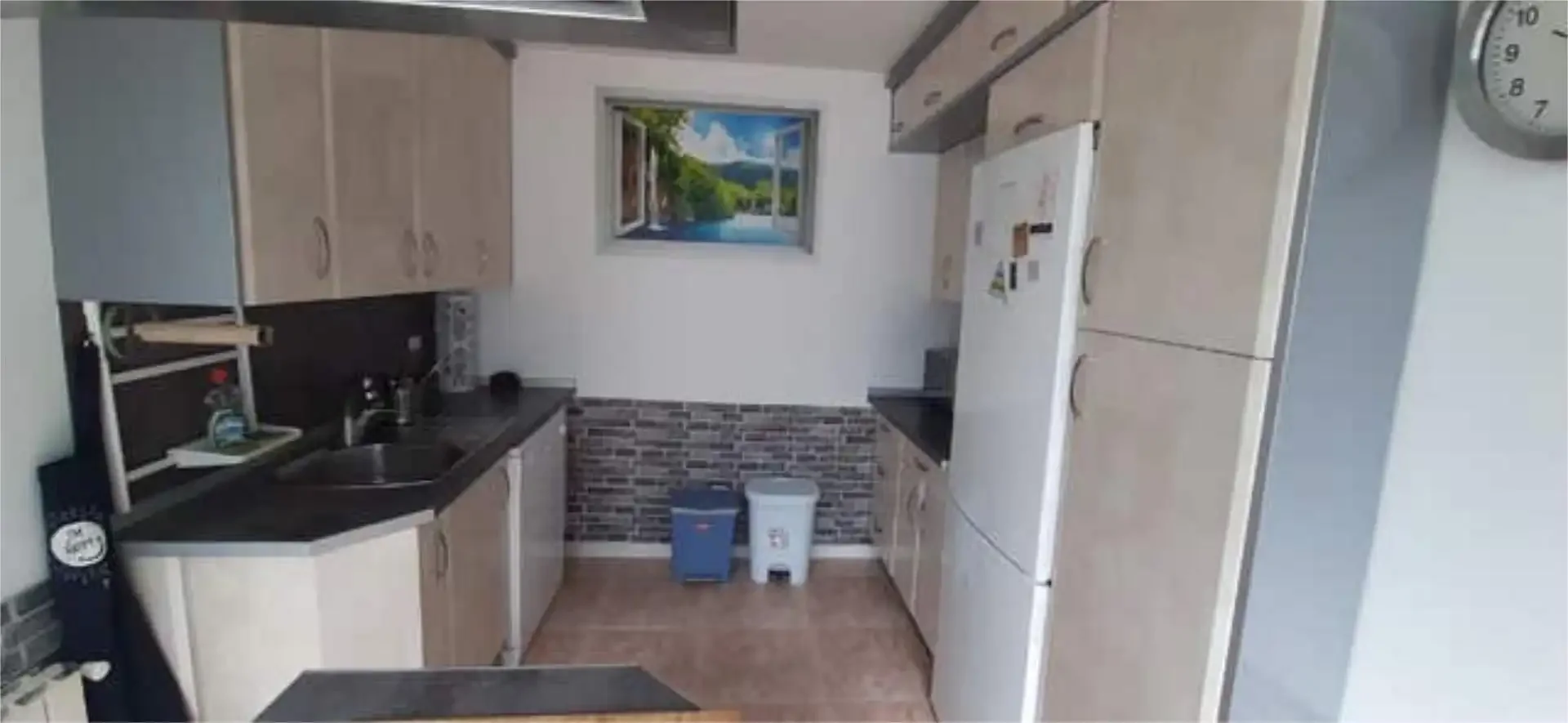 Piso en Usera - Foto 4