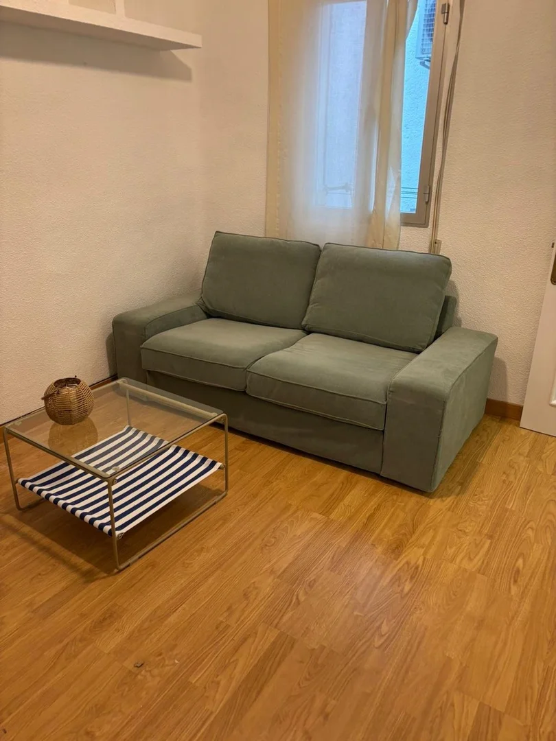 Piso en calle de los Fundadores, 21 - Foto 5